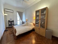 Mount Sinai (D10), Semi-Detached #470753951